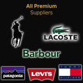 All Premium Suppliers Bundle