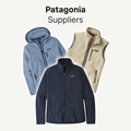 Patagonia Suppliers
