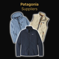 Patagonia Suppliers